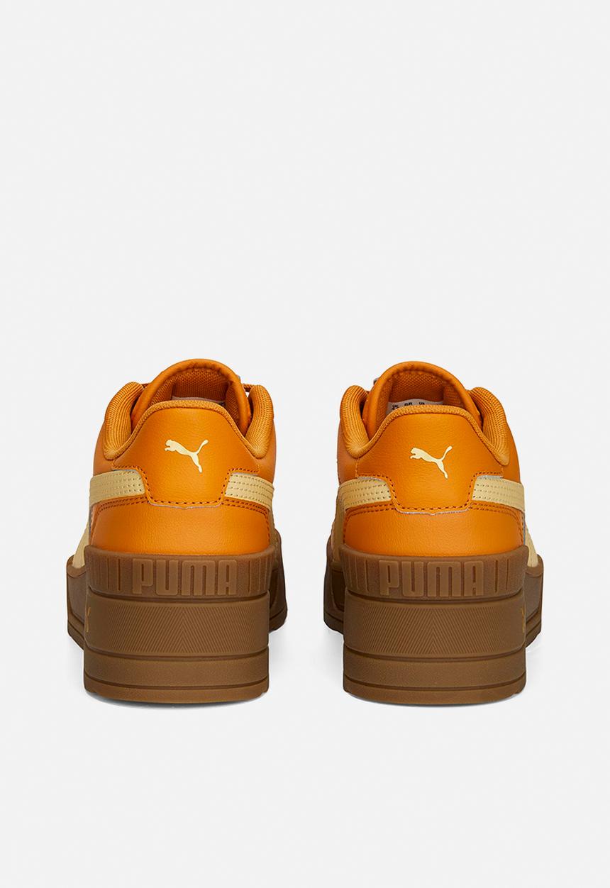 PUMA - Karmen Wedge 