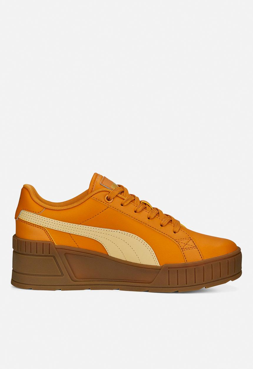 PUMA - Karmen Wedge 