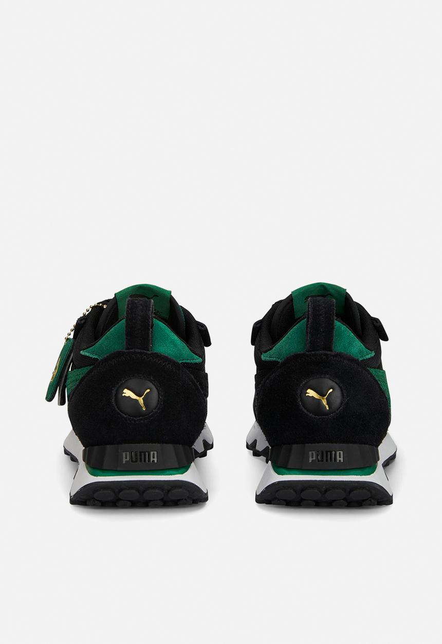 PUMA - Rider FV Archive Remastered 