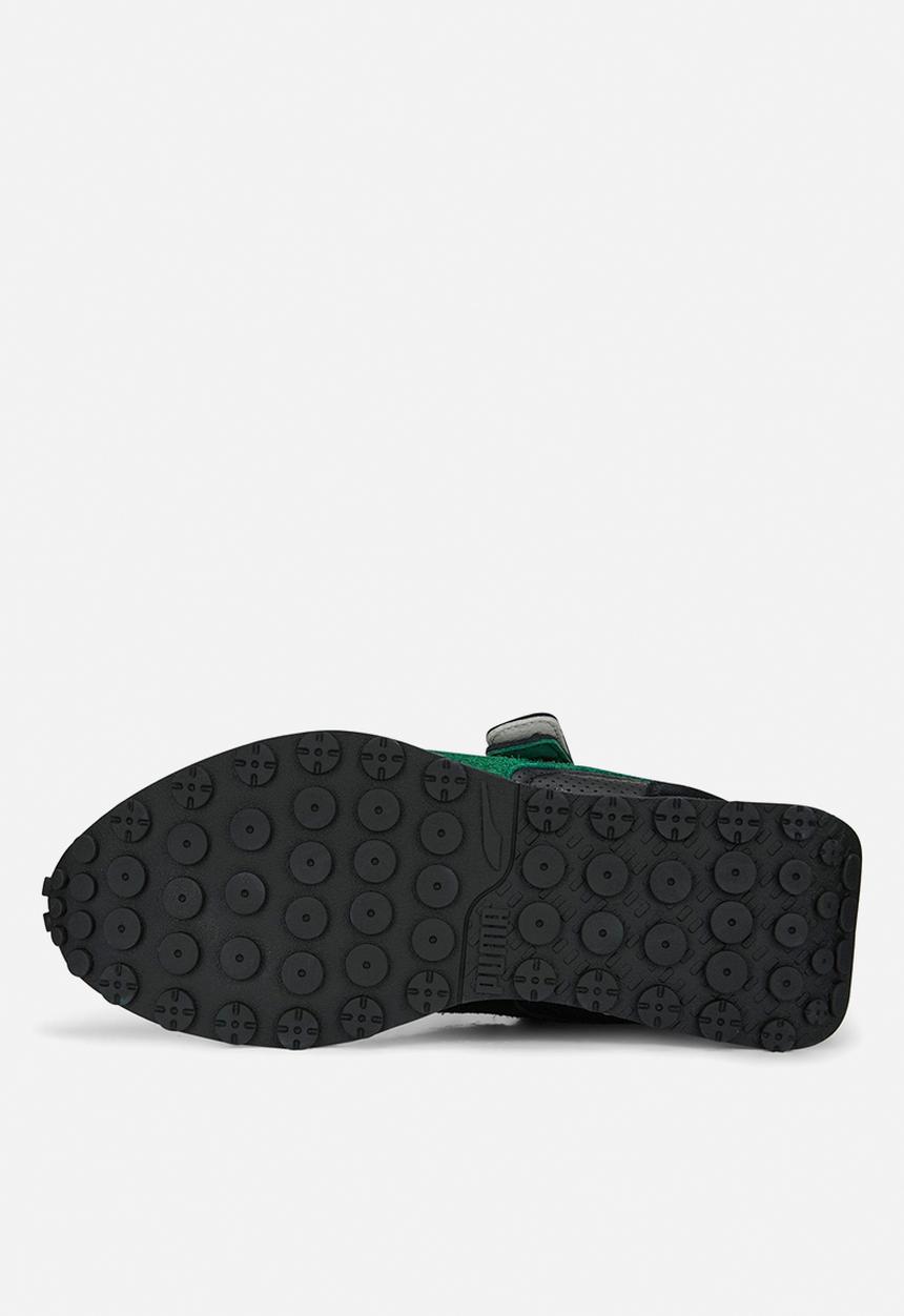 PUMA - Rider FV Archive Remastered 