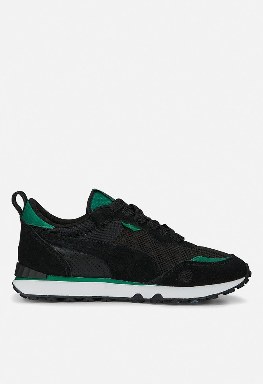 PUMA - Rider FV Archive Remastered 