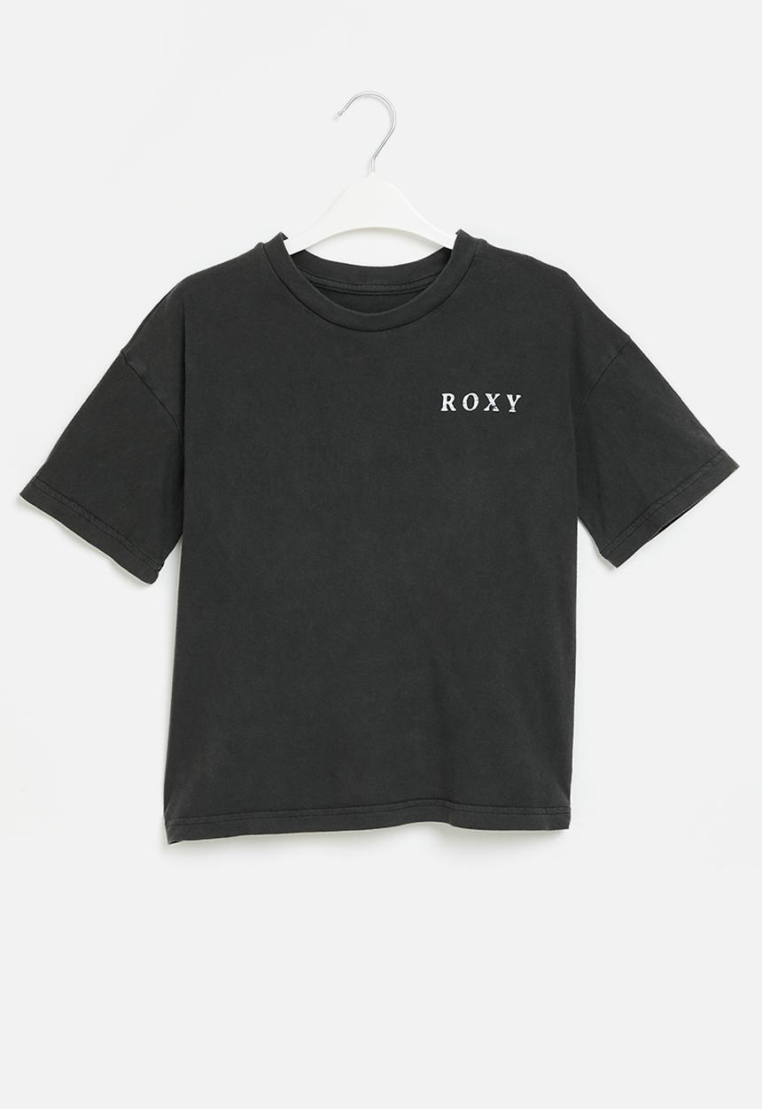 Roxy - Younger now b - anthracite