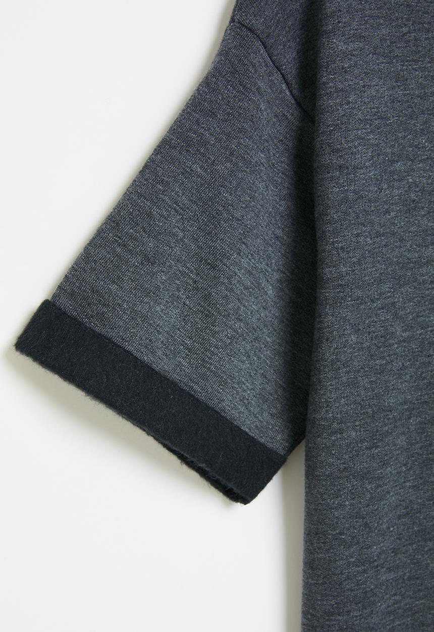 Roxy - Yourrockmyworld - anthracite