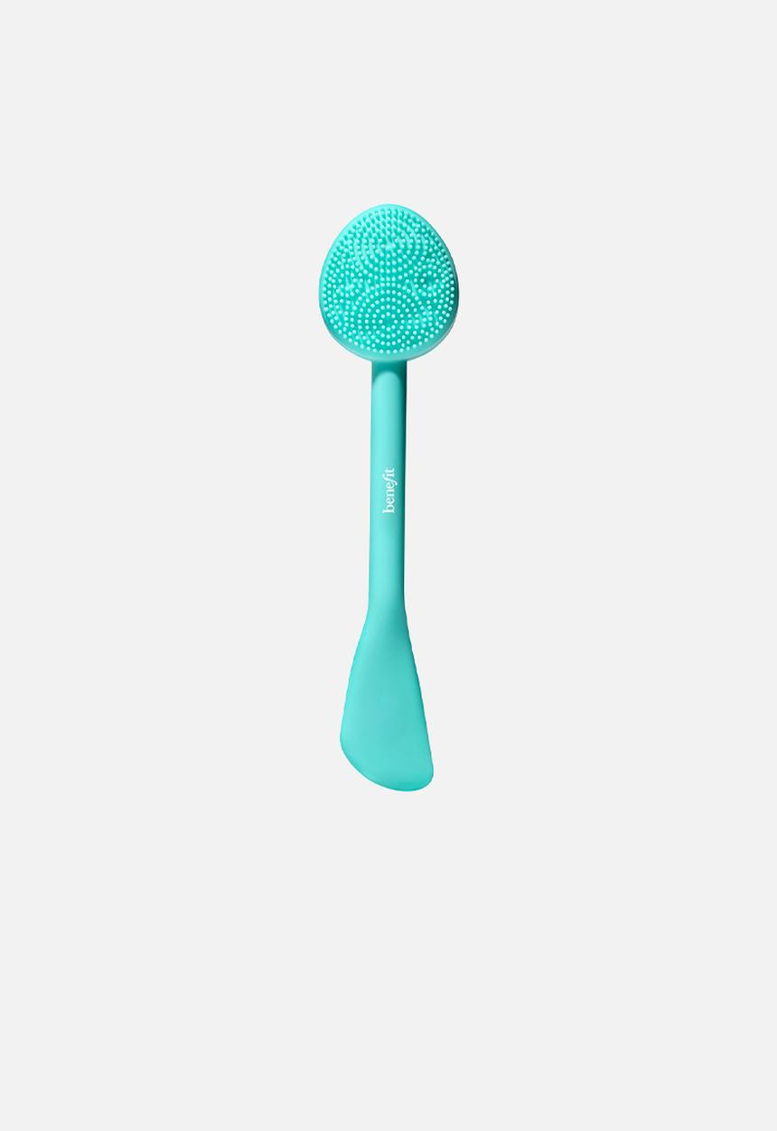 Benefit Cosmetics - All-in-One Mask Wand