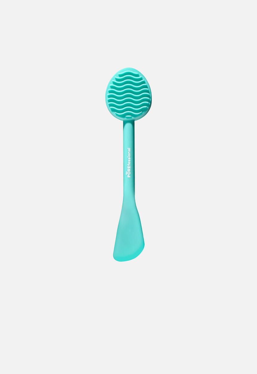 Benefit Cosmetics - All-in-One Mask Wand