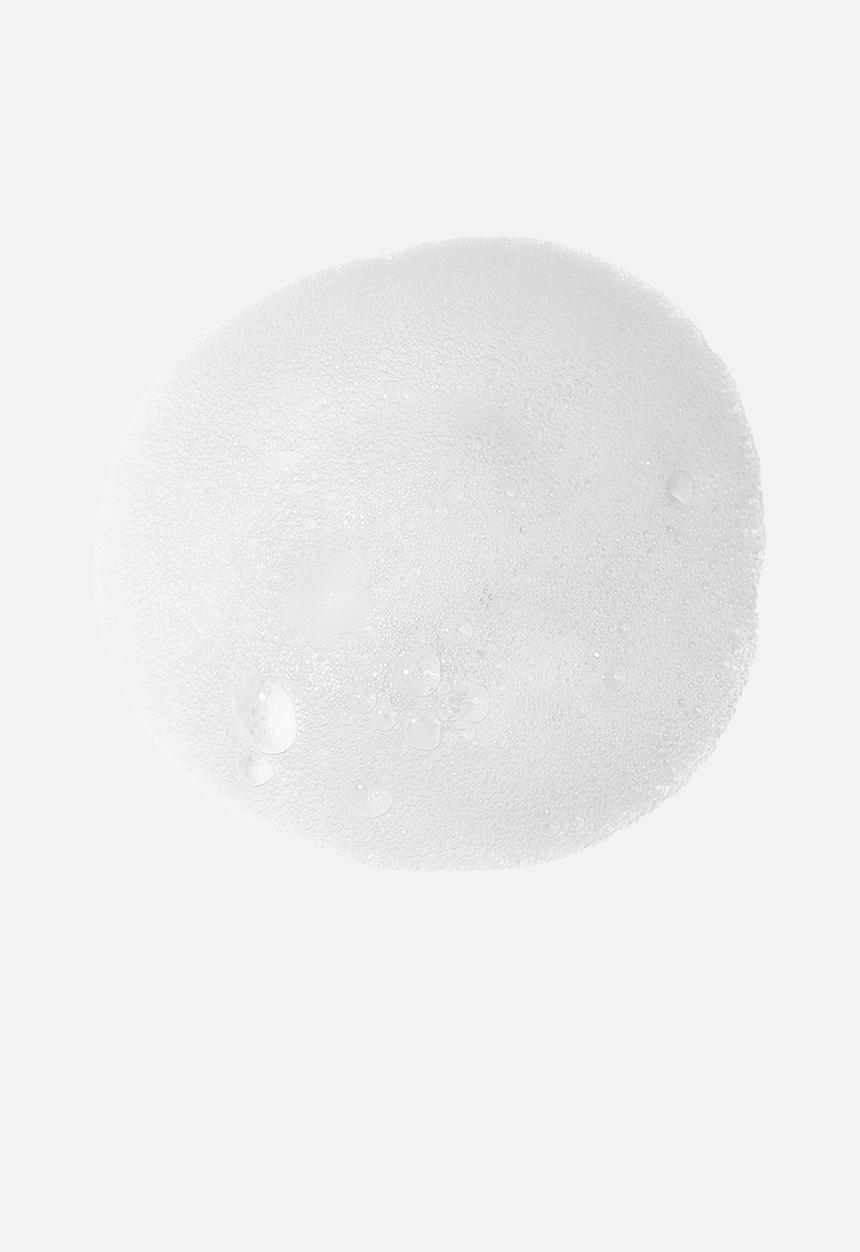 Benefit Cosmetics - The POREfessional Tight 'N Toned AHA + PHA Toning foam Mini