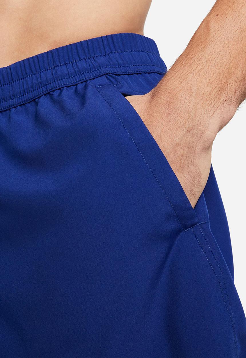 Nike - Dri-FIT Form 18cm (approx.) Unlined Versatile Shorts