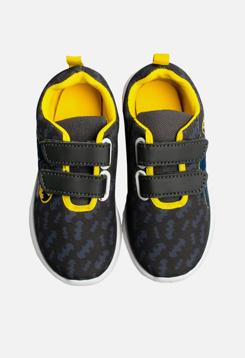 Character Group - Batman trainers - black