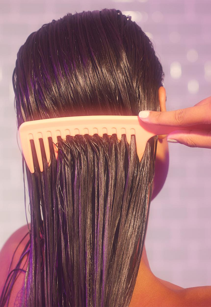 MONDAY Haircare - Smooth Conditioner