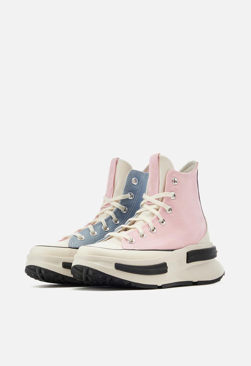 Converse - Run Star Legacy CX 
