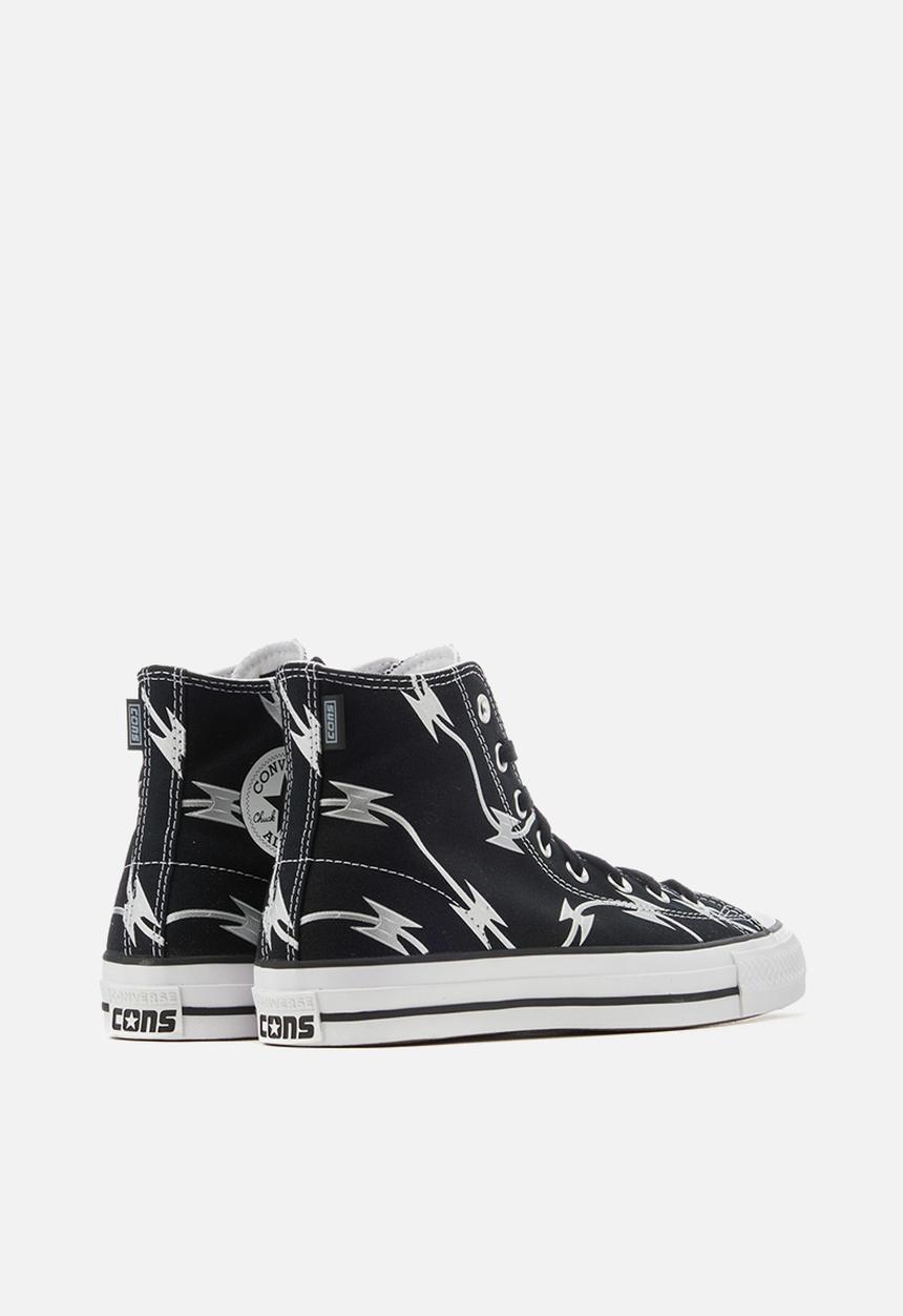 Converse - Chuck Taylor All Star Pro