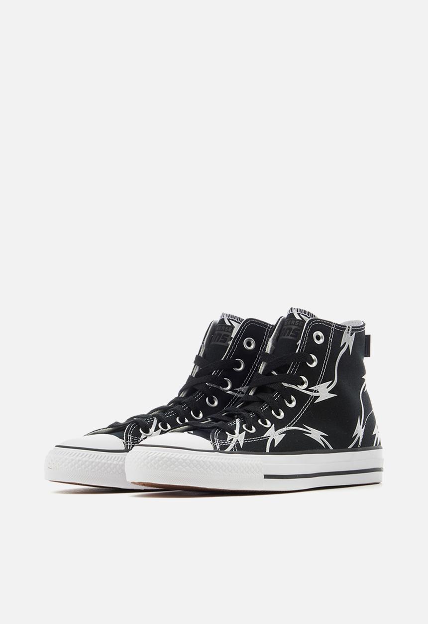Converse - Chuck Taylor All Star Pro