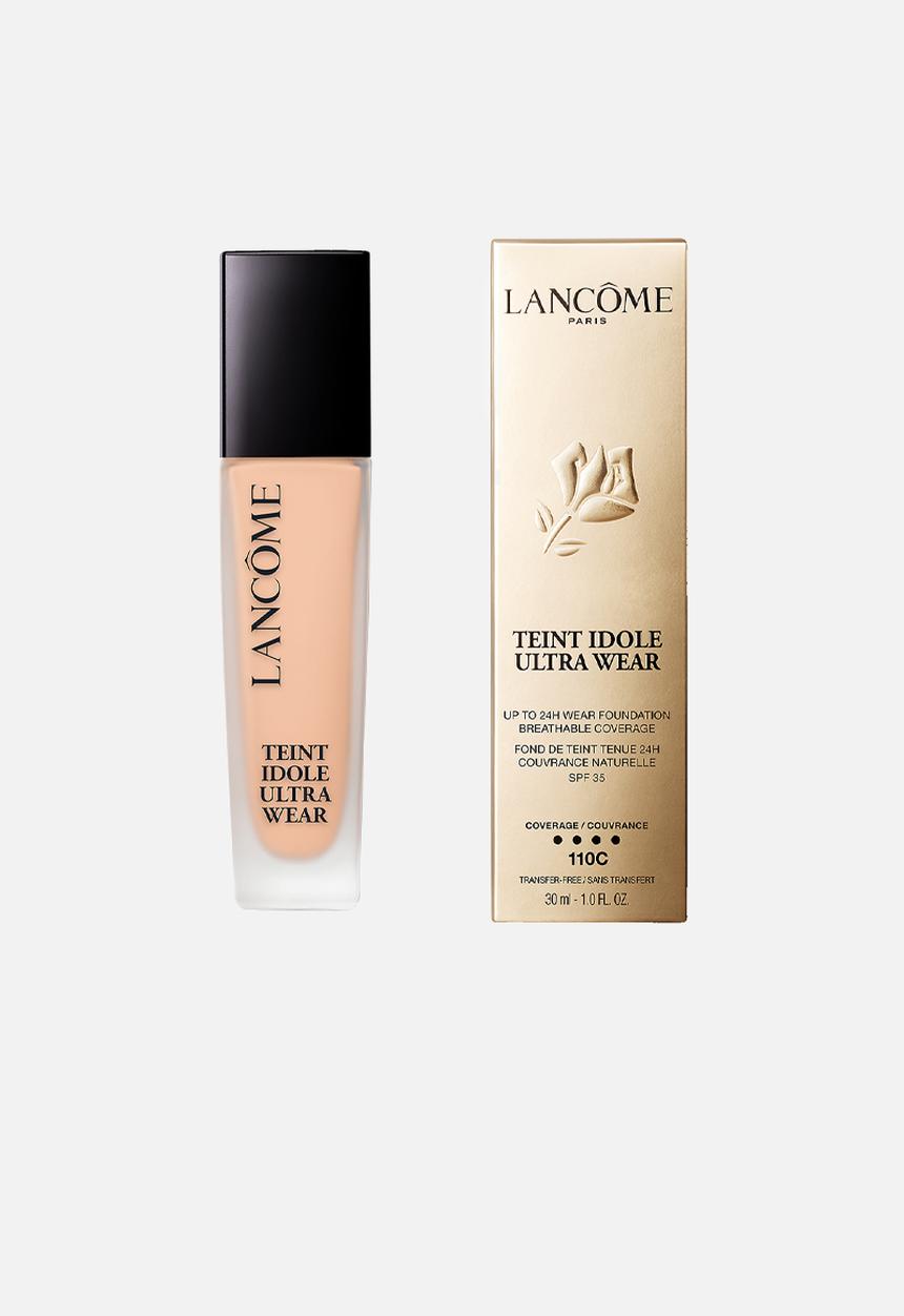 Lancôme - Teint Idole Ultra Wear Foundation 110C