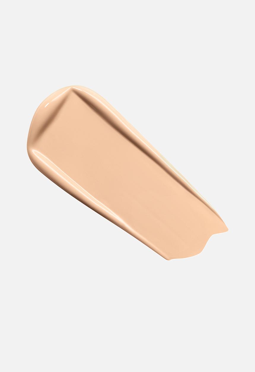 Lancôme - Teint Idole Ultra Wear Foundation 115C