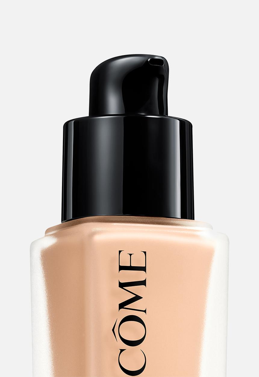 Lancôme - Teint Idole Ultra Wear Foundation 125W