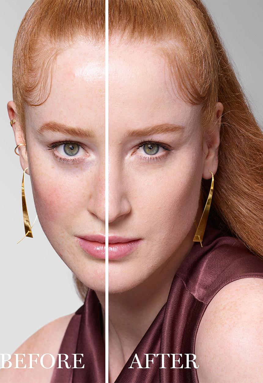 Lancôme - Teint Idole Ultra Wear Foundation 125W