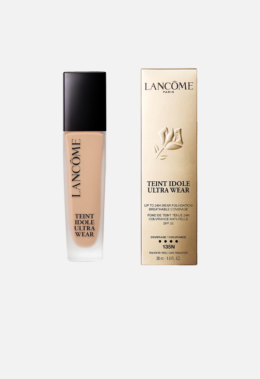 Lancôme - Teint Idole Ultra Wear Foundation 135W
