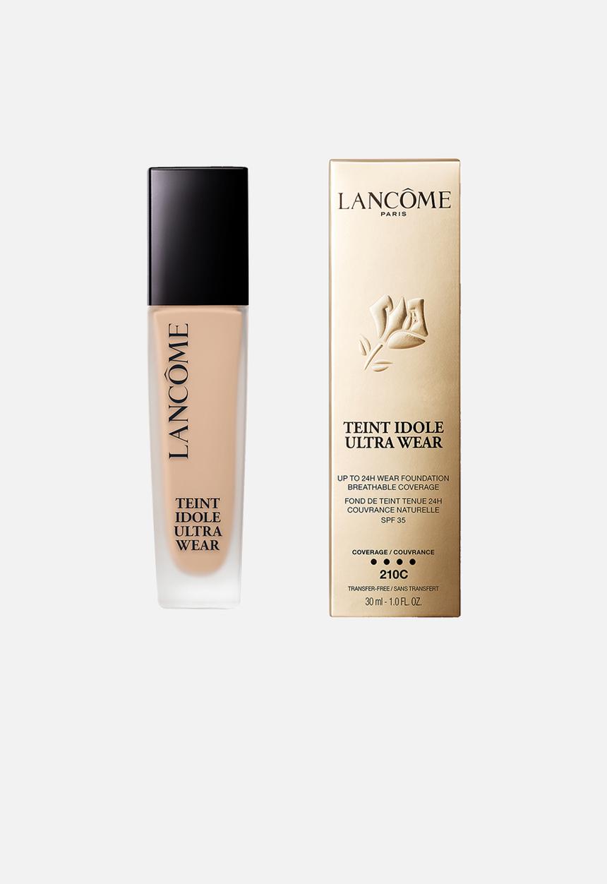 Lancôme - Teint Idole Ultra Wear Foundation 210C