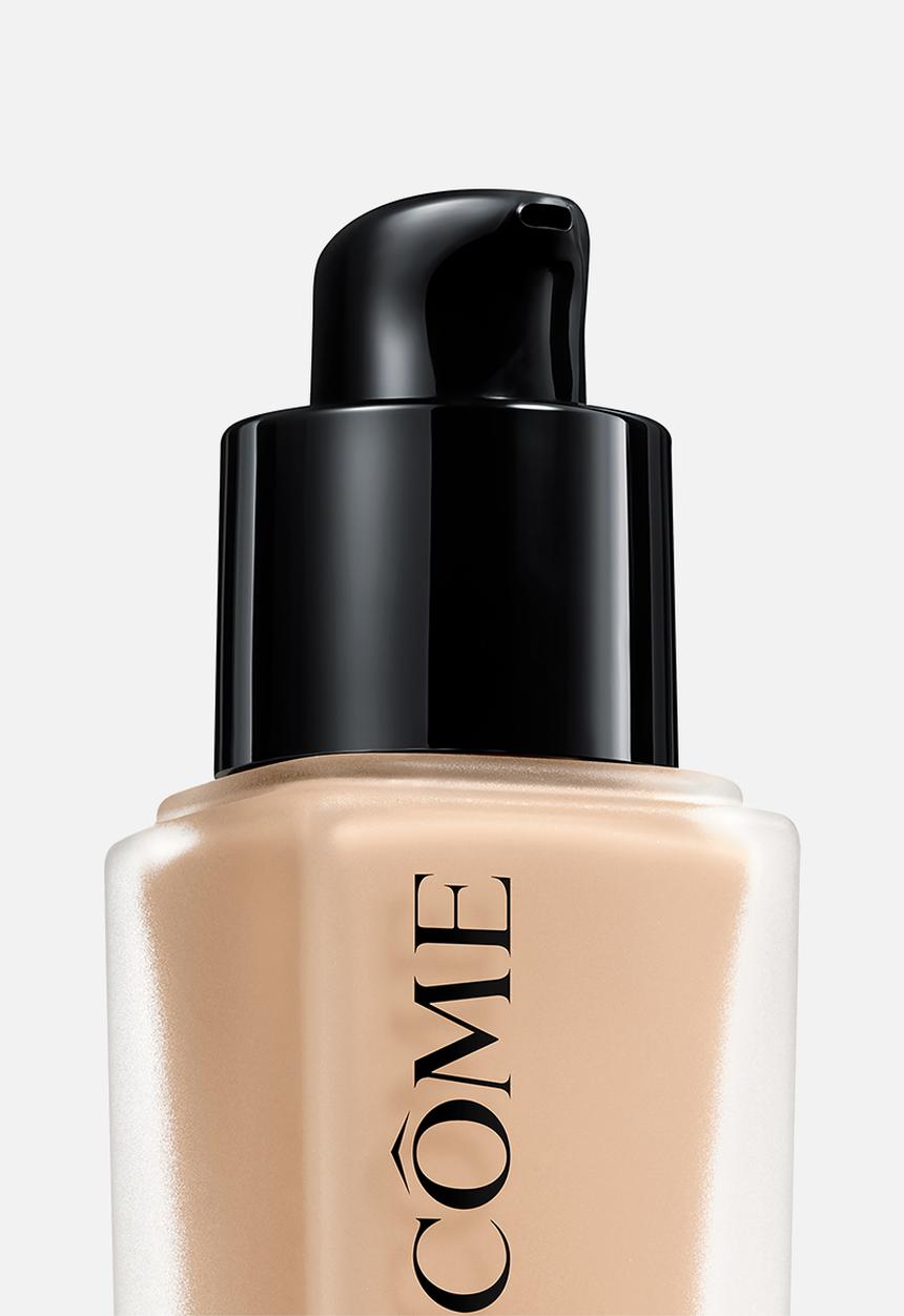 Lancôme - Teint Idole Ultra Wear Foundation 210C