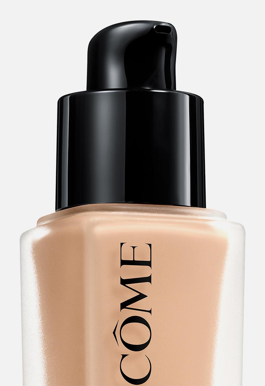 Lancôme - Teint Idole Ultra Wear Foundation 220C