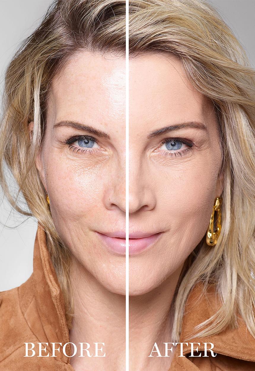 Lancôme - Teint Idole Ultra Wear Foundation 220C