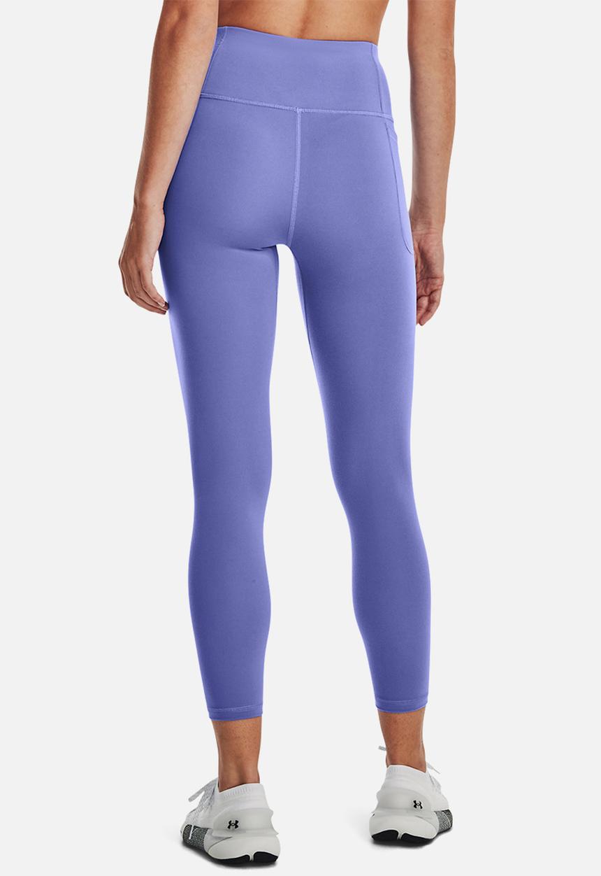 Under Armour - Motion ankle leg - baja blue/deep periwinkle