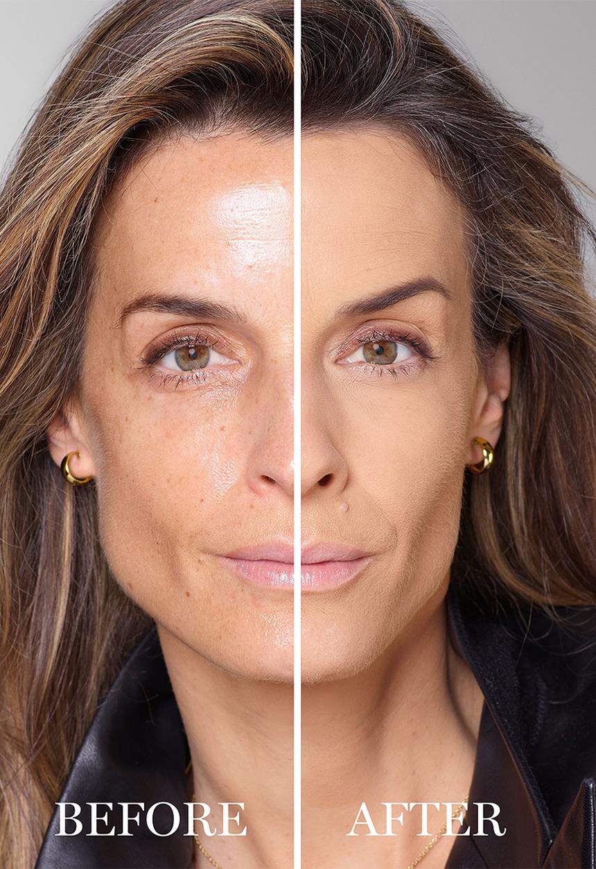 Lancôme - Teint Idole Ultra Wear Foundation 230W
