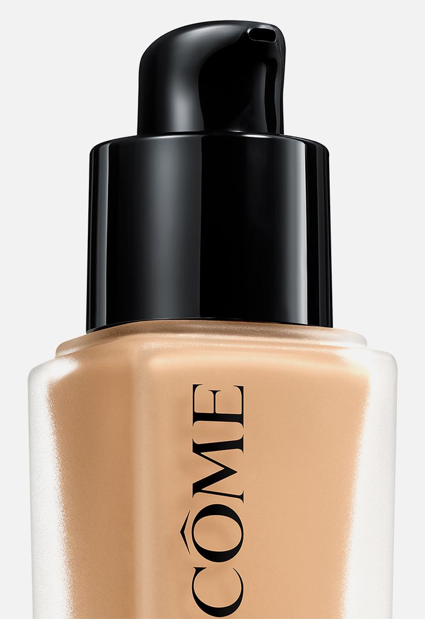 Lancôme - Teint Idole Ultra Wear Foundation 240W