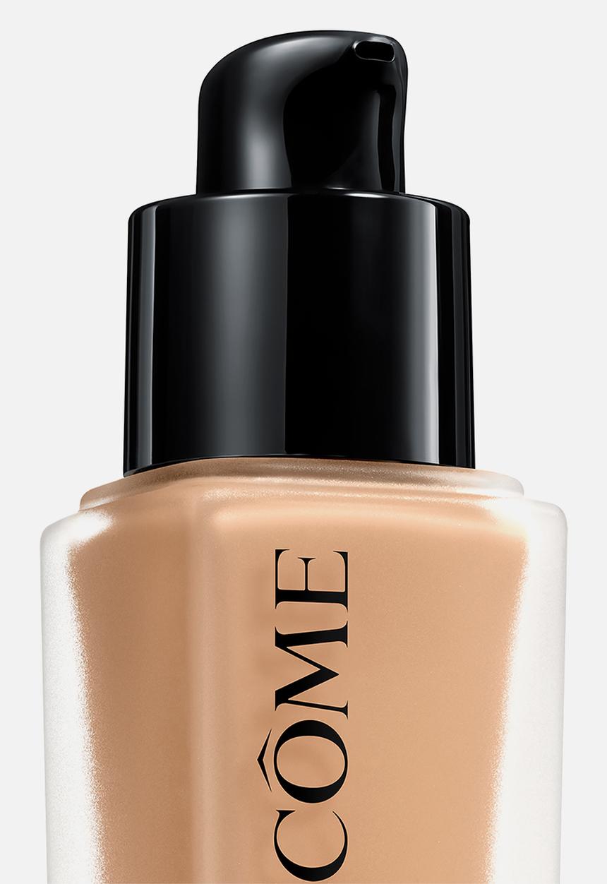 Lancôme - Teint Idole Ultra Wear Foundation 250W