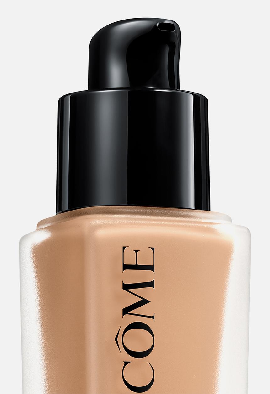Lancôme - Teint Idole Ultra Wear Foundation 315C