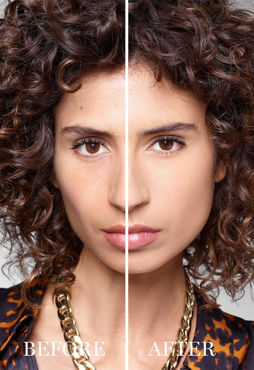 Lancôme - Teint Idole Ultra Wear Foundation 315C