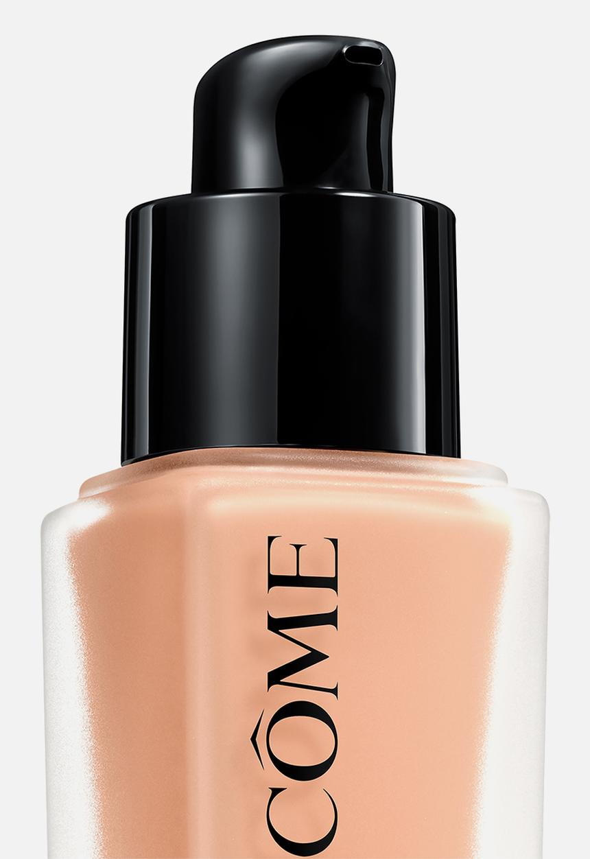 Lancôme - Teint Idole Ultra Wear Foundation 320C