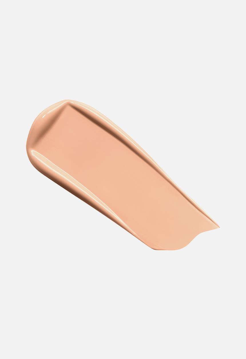 Lancôme - Teint Idole Ultra Wear Foundation 320C