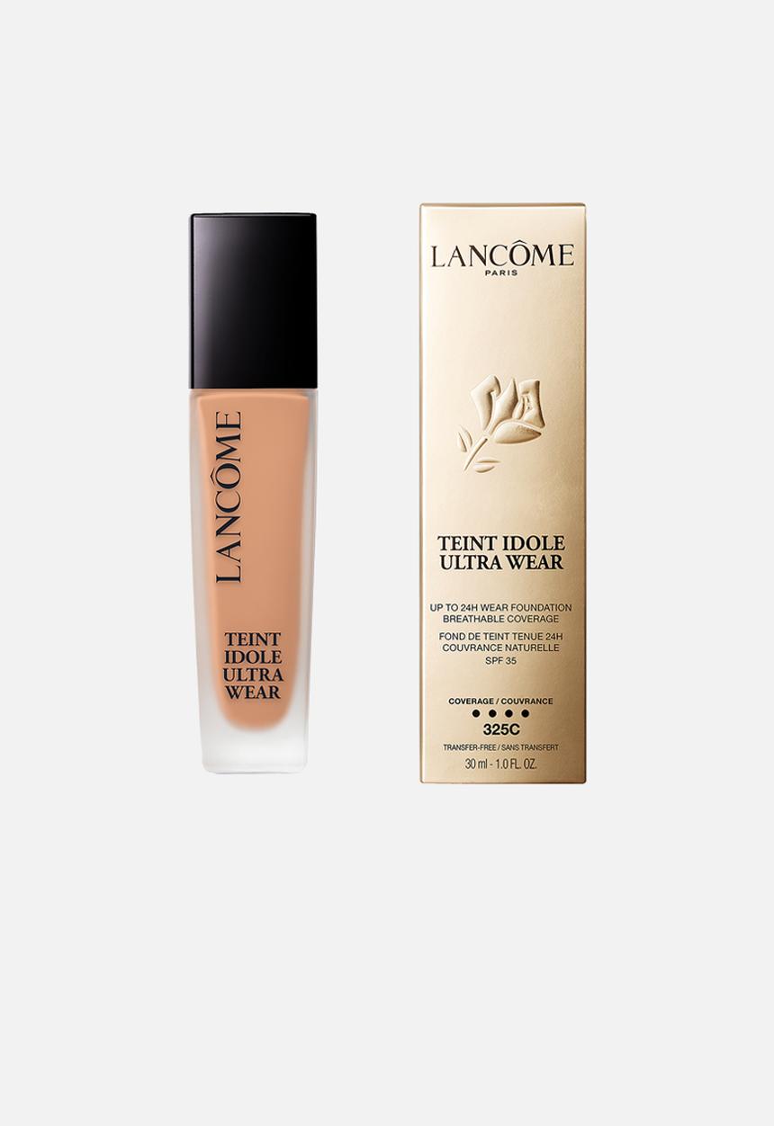 Lancôme - Teint Idole Ultra Wear Foundation 325C