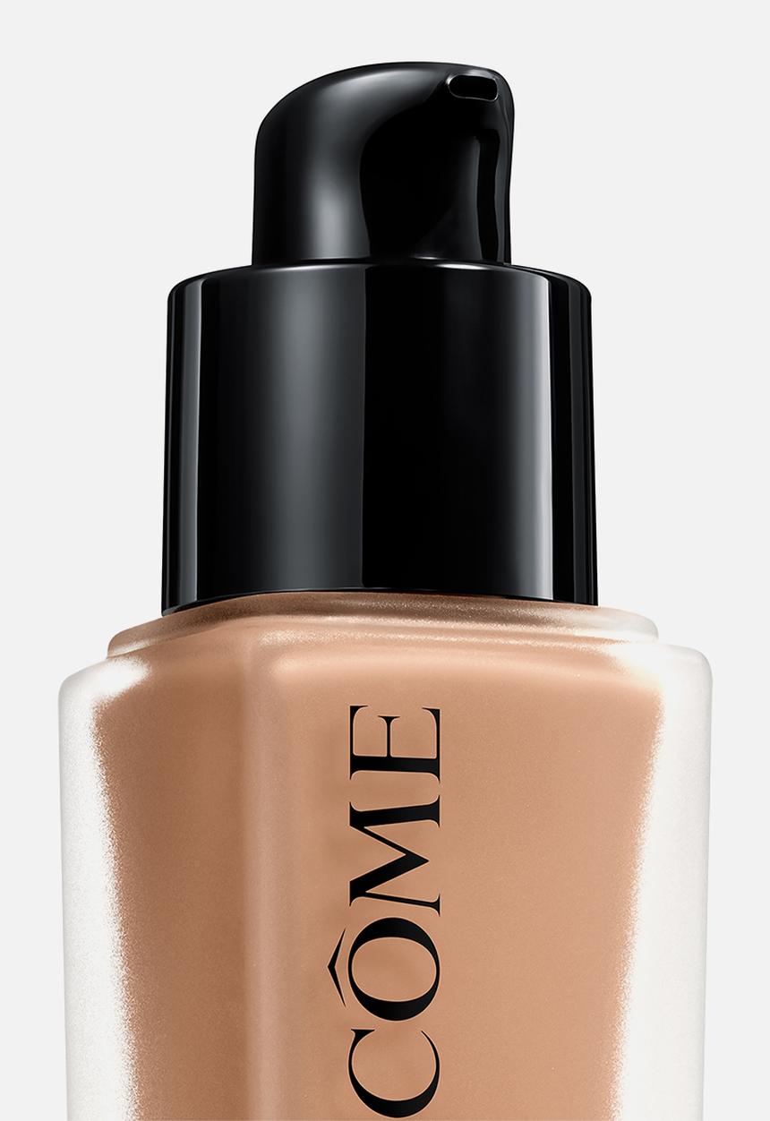 Lancôme - Teint Idole Ultra Wear Foundation 330N