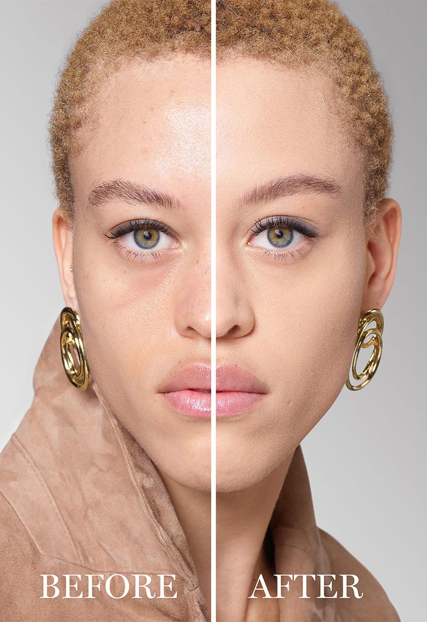 Lancôme - Teint Idole Ultra Wear Foundation 350N