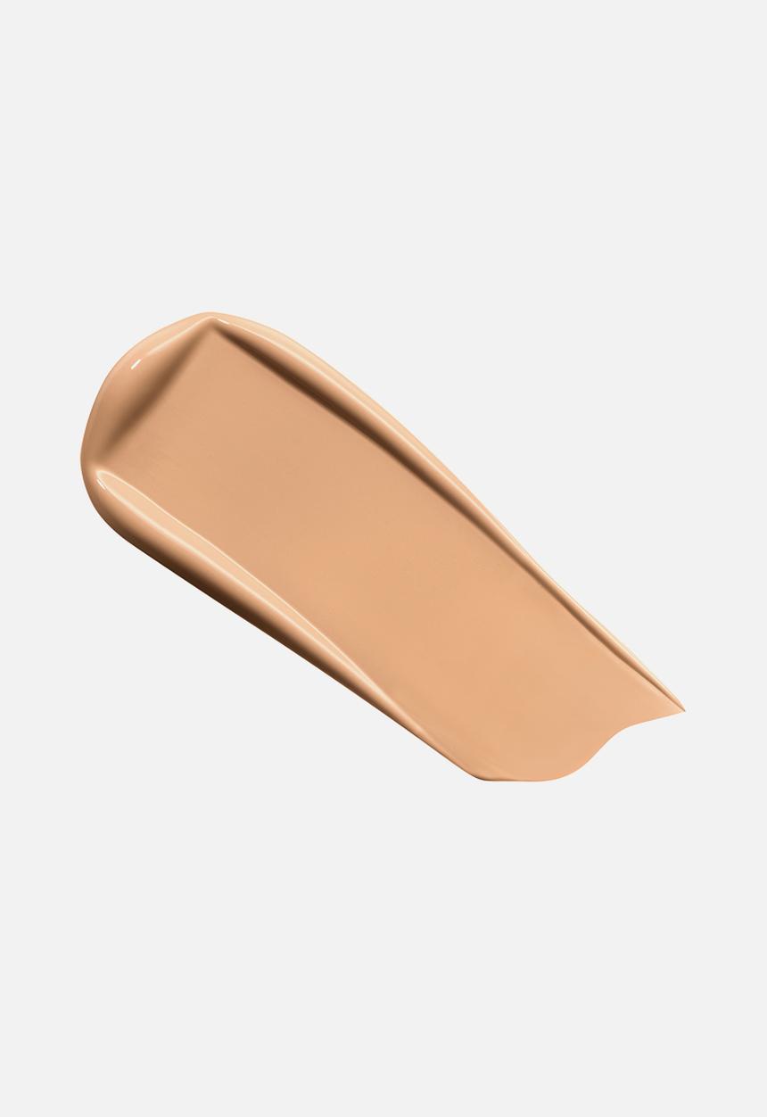 Lancôme - Teint Idole Ultra Wear Foundation 355N
