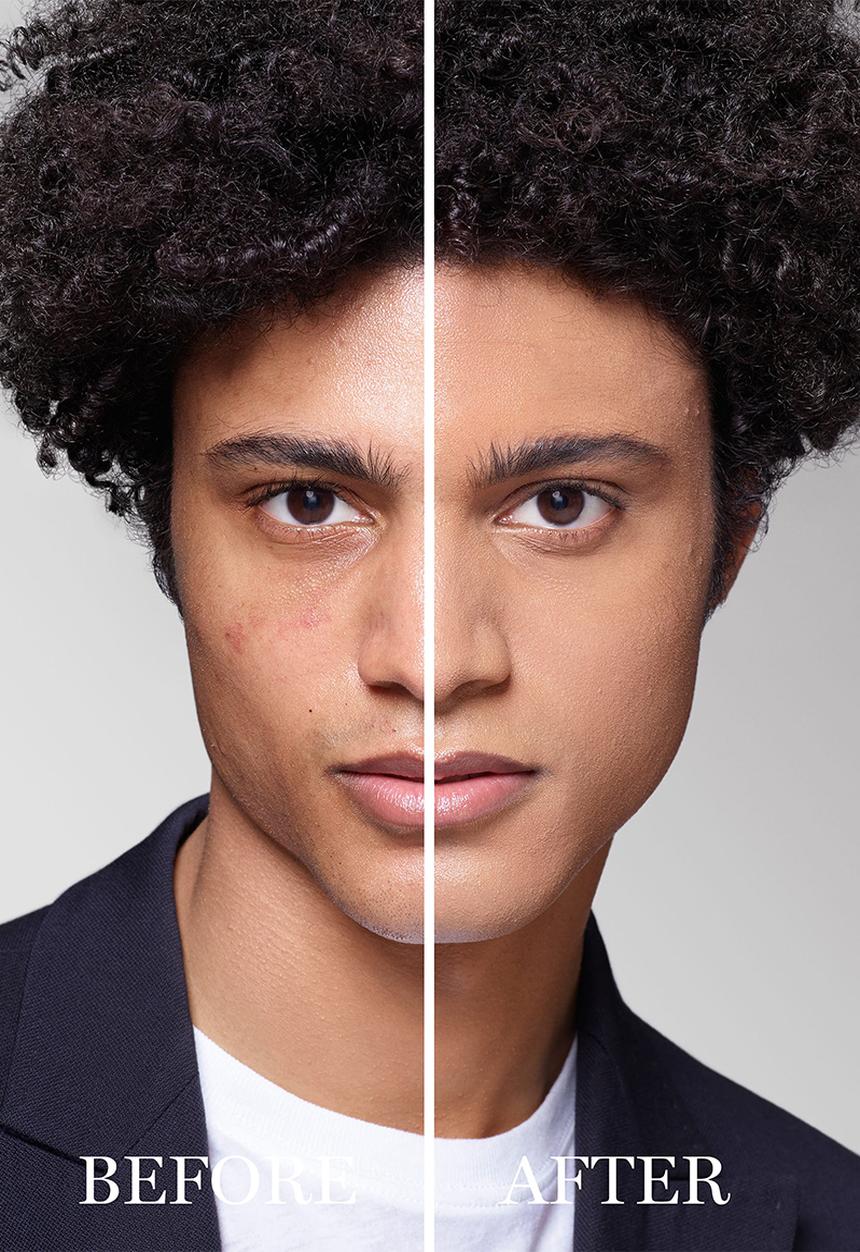 Lancôme - Teint Idole Ultra Wear Foundation 355N