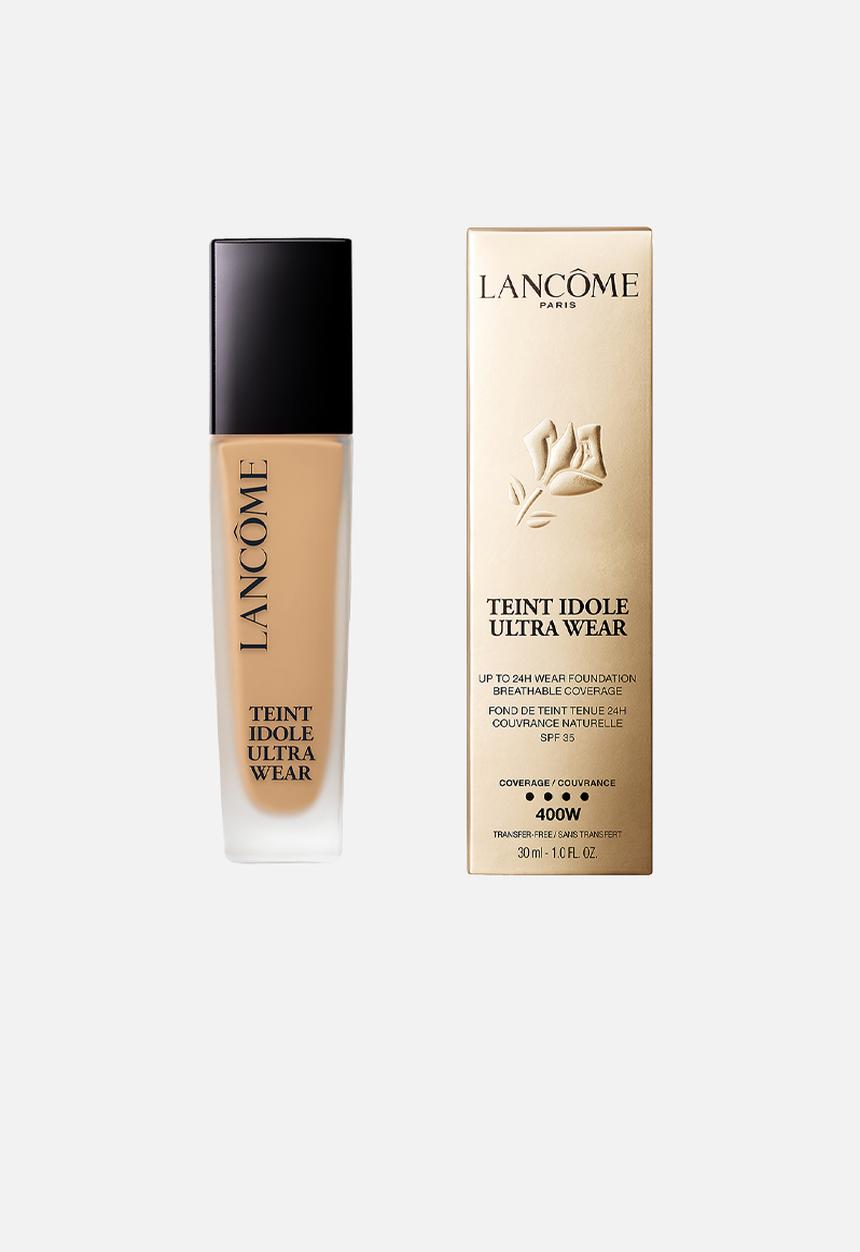 Lancôme - Teint Idole Ultra Wear Foundation 400W