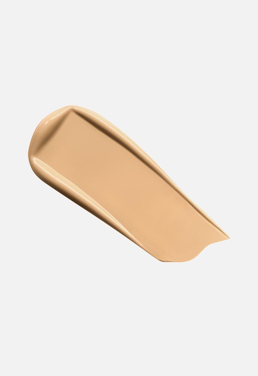 Lancôme - Teint Idole Ultra Wear Foundation 400W