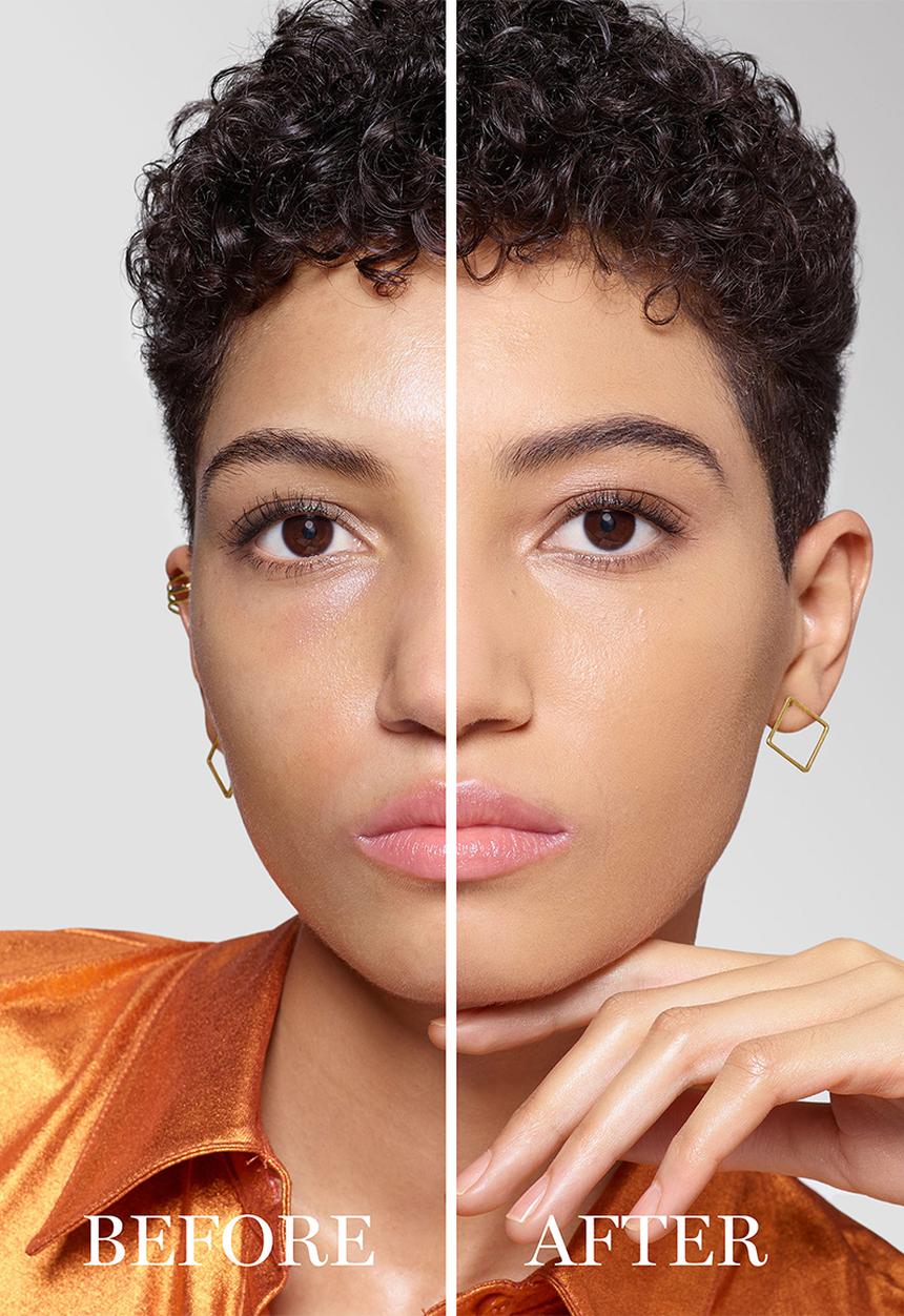 Lancôme - Teint Idole Ultra Wear Foundation 400W