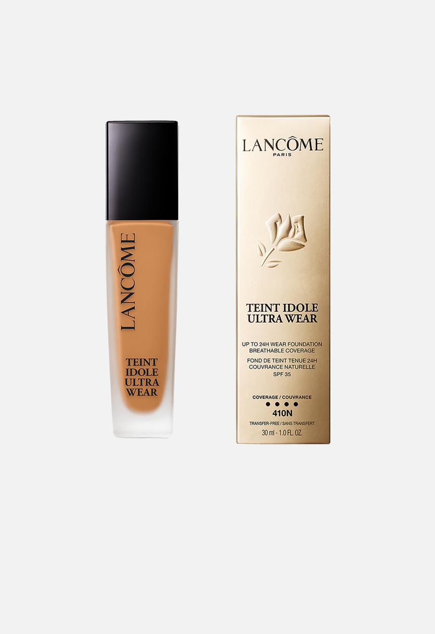 Lancôme - Teint Idole Ultra Wear Foundation 410N