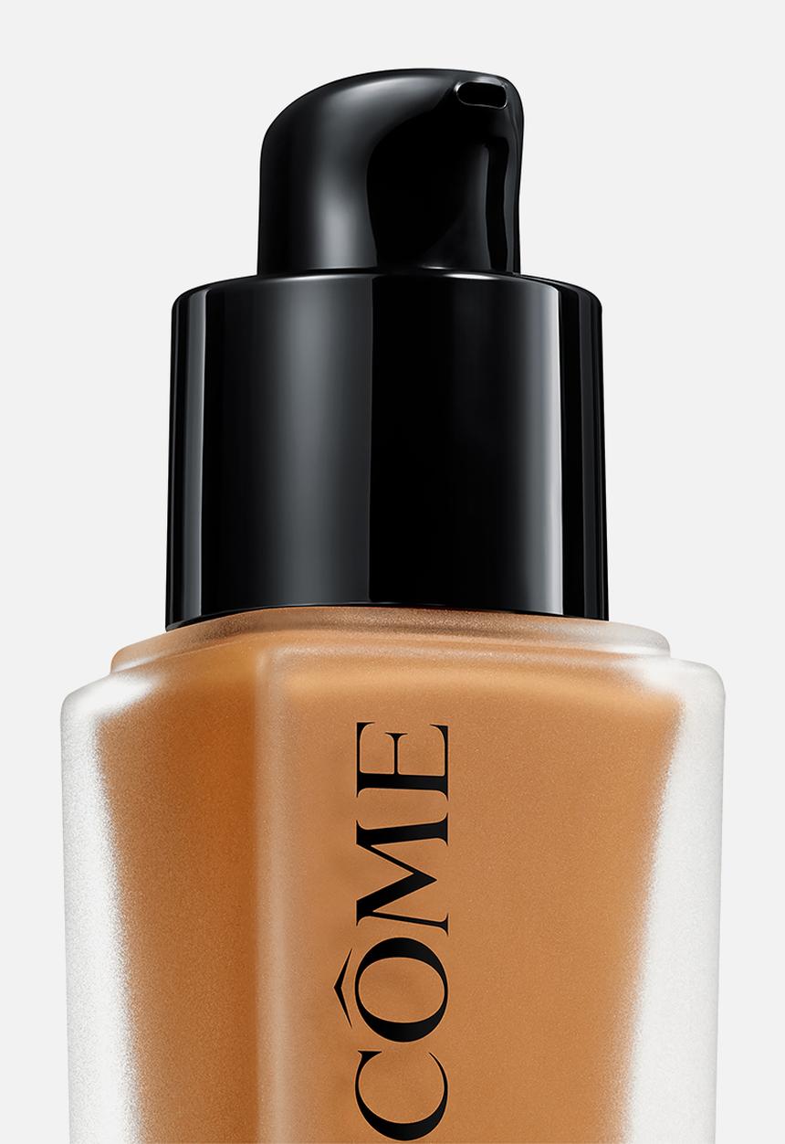 Lancôme - Teint Idole Ultra Wear Foundation 410N