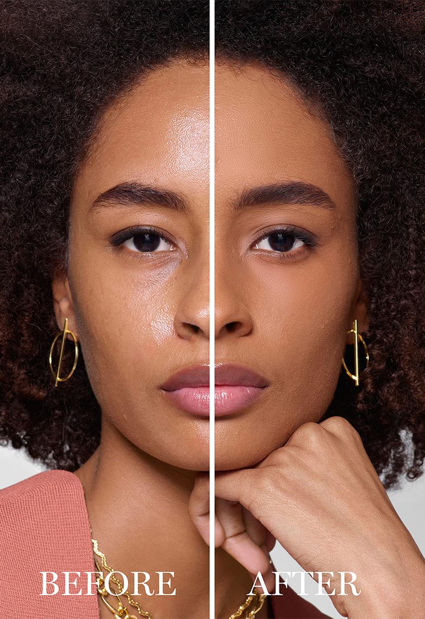 Lancôme - Teint Idole Ultra Wear Foundation 410N