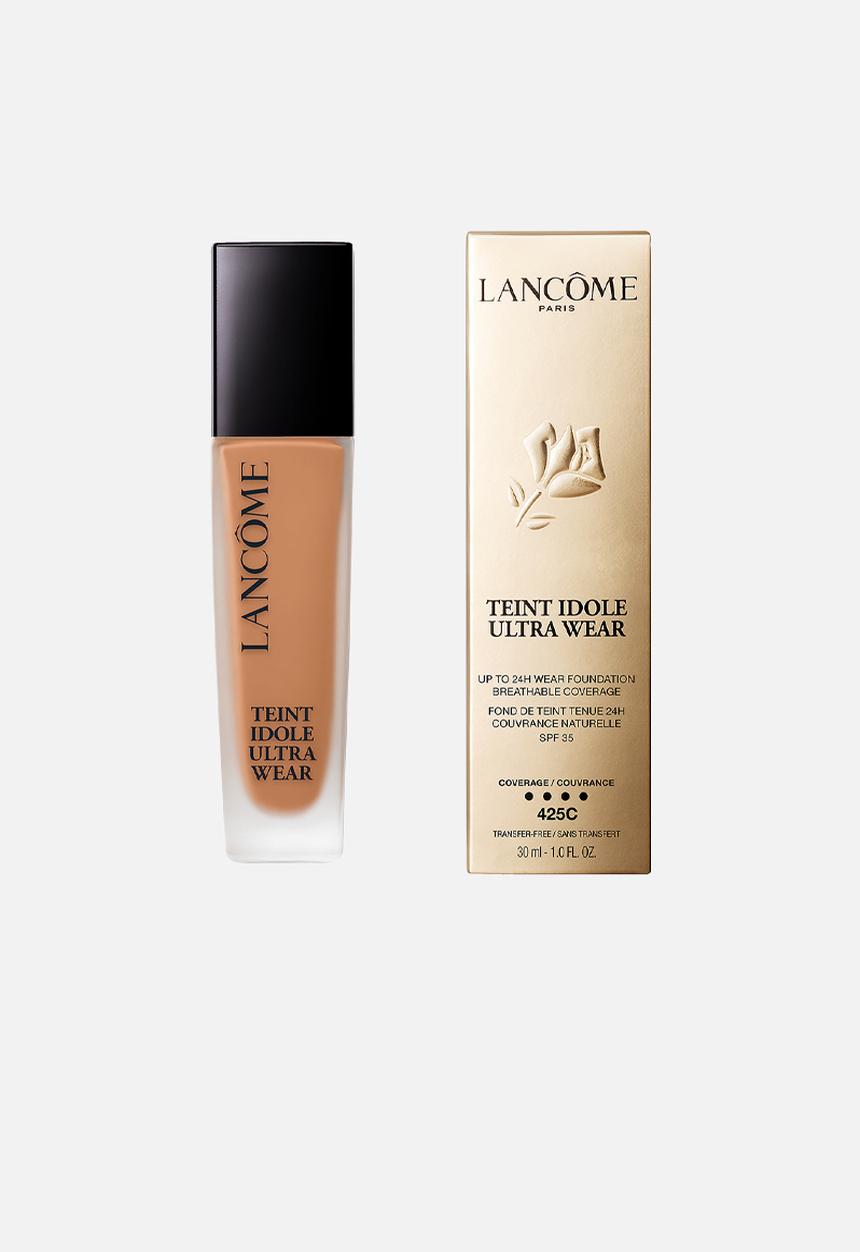Lancôme - Teint Idole Ultra Wear Foundation 425C