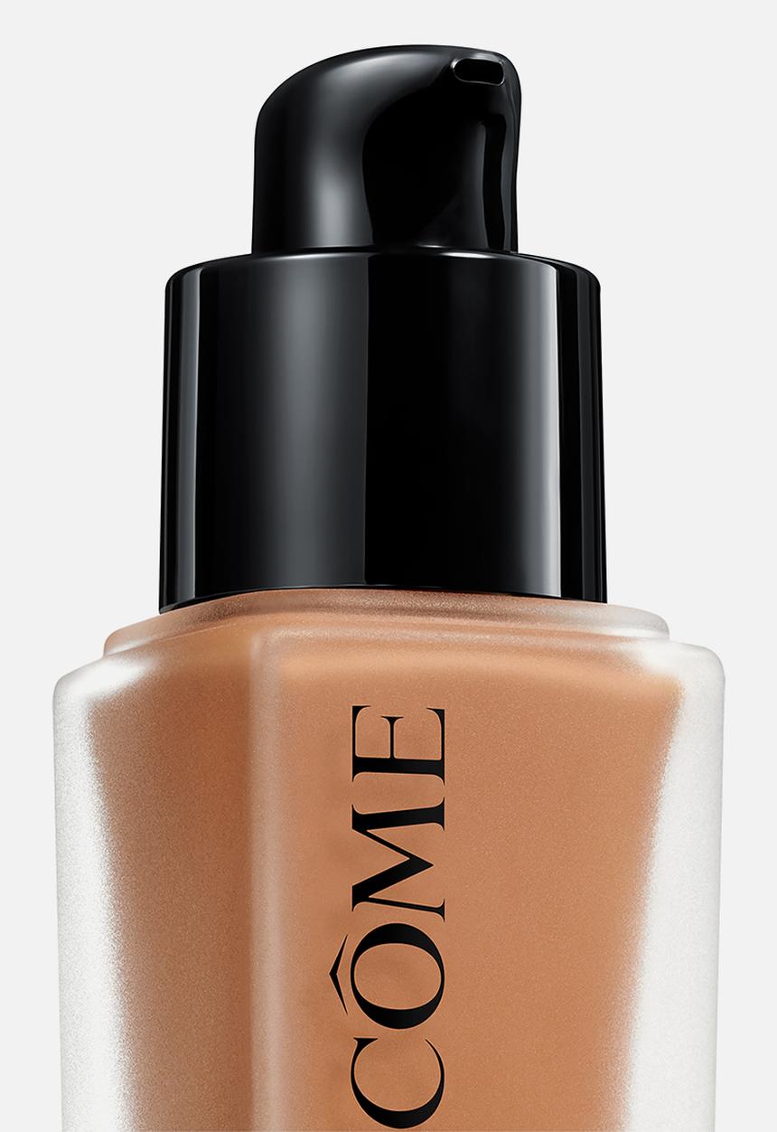 Lancôme - Teint Idole Ultra Wear Foundation 430C