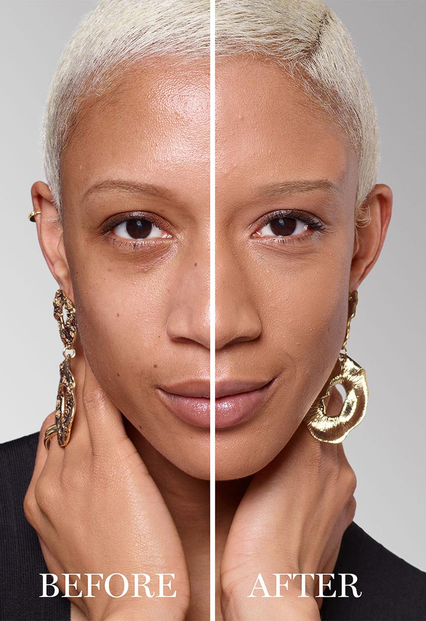Lancôme - Teint Idole Ultra Wear Foundation 430C