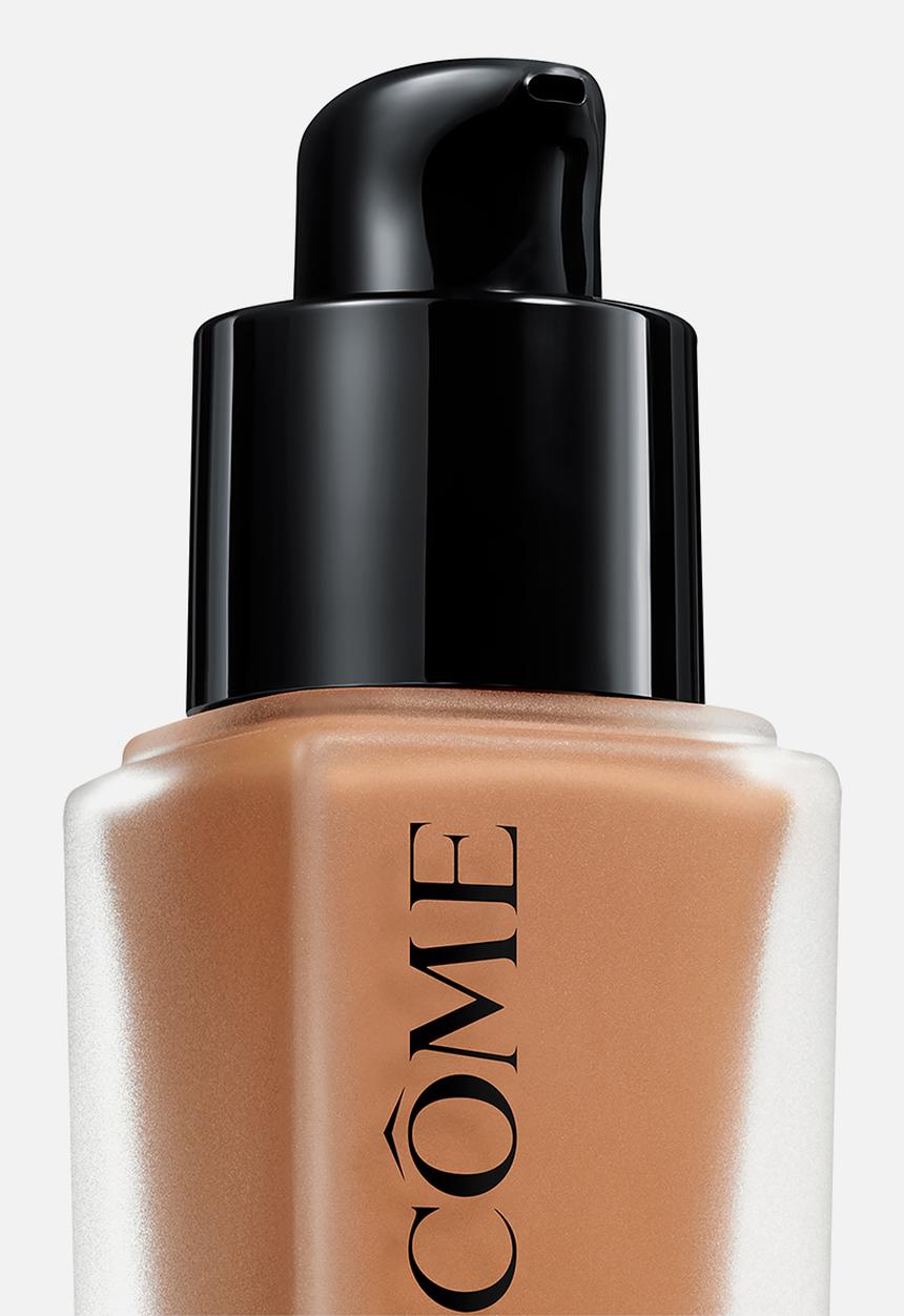 Lancôme - Teint Idole Ultra Wear Foundation 435C