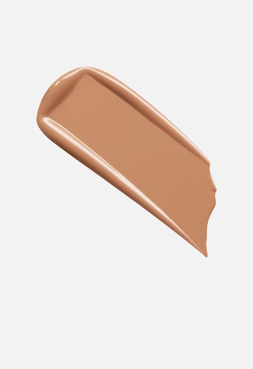 Lancôme - Teint Idole Ultra Wear Foundation 435C