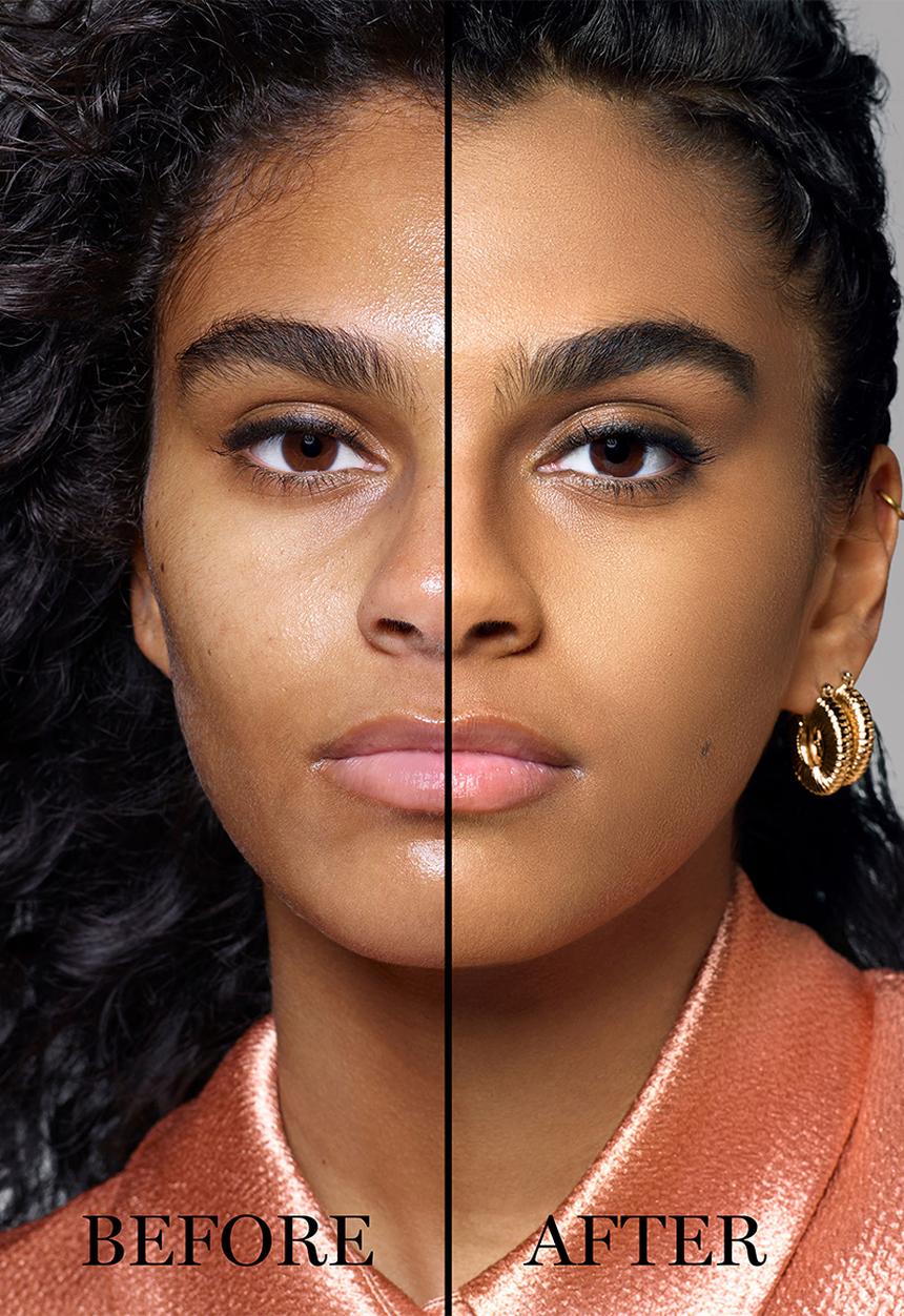 Lancôme - Teint Idole Ultra Wear Foundation 435C